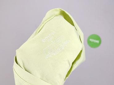 t shirty gitara: T-shirt damski, rozmiar L — 5