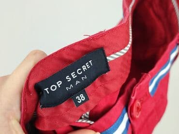 matching bielizna dla par hello kitty: Szorty dla mężczyzn, XL, Top Secret, stan - Dobry — 4