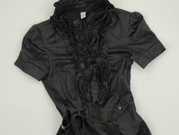 Women`s dress, size S