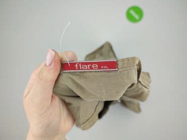 dewalt ubrania: Ogrodniczki damskie, rozmiar 2XL — 4