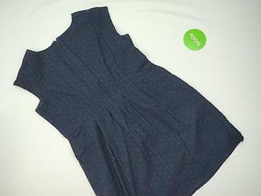 garnitur 44 damski: S.Oliver, Sukienka damska, rozmiar 3XL — 3