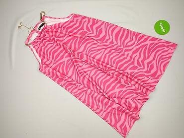 Kobiety: Mohito, Sukienka damska, rozmiar XL — 2