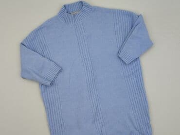 Oliver Bonas, Sweter damski, rozmiar S