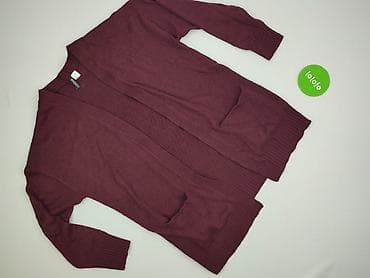 hm 2014: H&M Divided, Kardigan damski, rozmiar L — 2