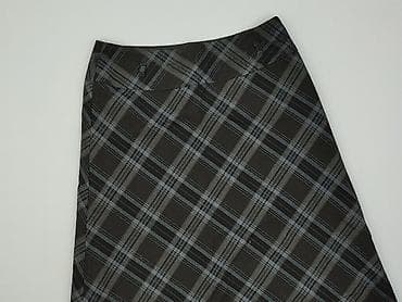 cache cache skirt: Spódnica damska, rozmiar M — 1