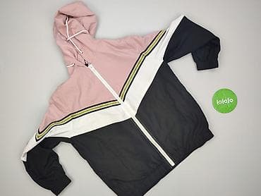 kurtki ripndip: New Look, Kurtka przejściowa damska, rozmiar S — 2