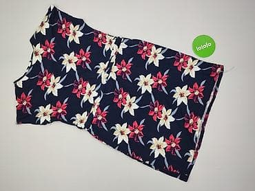 plus size s: Sukienka damska, rozmiar L — 3
