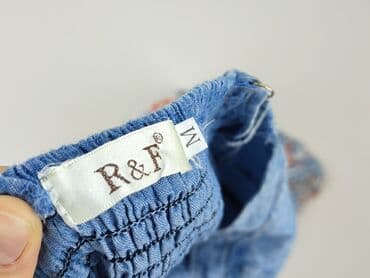 sukienka wzory azteckie: R&F, Сукня жіноча, розмір M — 4