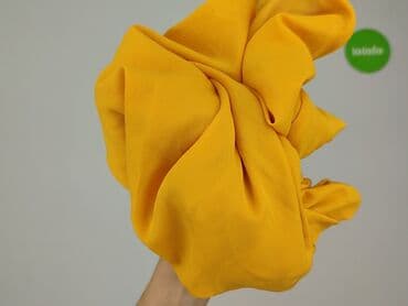 shein bluzy: Shein, Bluzka damska, rozmiar M — 4