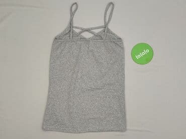 bluzki moko 46: Top damski, rozmiar S — 3