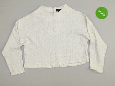 top pod bluzkę: Topshop, Bluzka damska, rozmiar 2XL — 3