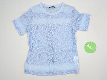 spodnice reserved: Bluzka damska, rozmiar S — 2