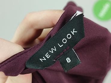 missguided bluzy: New Look, Top damski, rozmiar S — 4