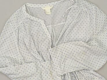 Bluzka damska, rozmiar L