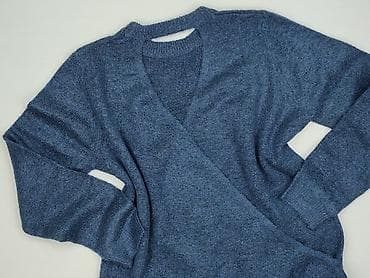 Sinsay, Sweter damski, rozmiar L w lalafo.pl Sinsay, Sweter damski, rozmiar L