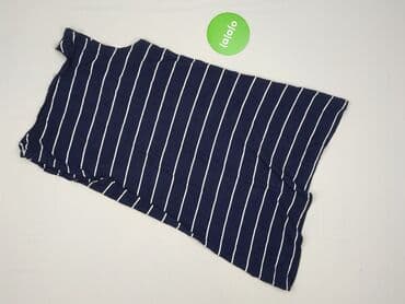 kappahl spodenki damskie: KappAhl, Sukienka damska, rozmiar L — 4