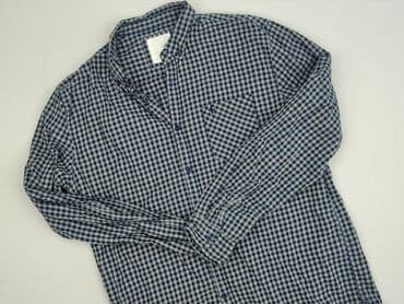 157, Shirt for men, size L