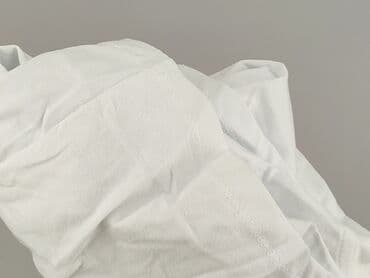 sinsay t shirty damskie: Sinsay, T-shirt damski, rozmiar XL — 5