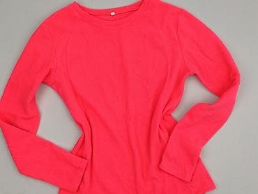 bluza pokemon: Polar, Polar damski, rozmiar M — 1