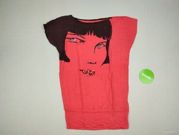 miu miu t shirty: T-shirt damski, rozmiar L — 2