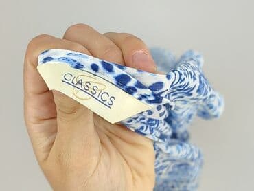 bluzki kopertowe reserved: Classic, Bluzka damska, rozmiar S — 4