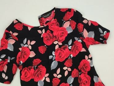 Women: Dorothy Perkins, Women's blouse, size M (EU 38) — 4