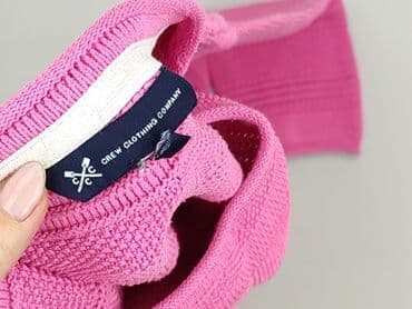 sweter w paski h: Sweter damski, rozmiar 2XL — 5