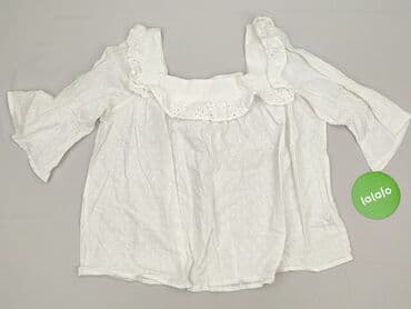 primark szlafrok: Primark, Bluzka damska, rozmiar S — 3