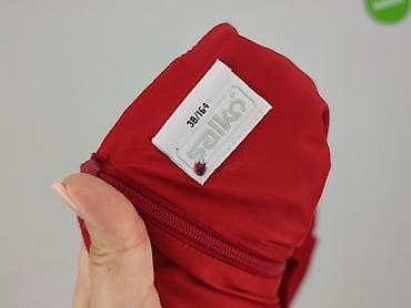 e lady sukienki: Sukienka damska, rozmiar M — 4