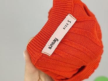 cardigans c&a: Sinsay, Sweter damski, rozmiar S — 4