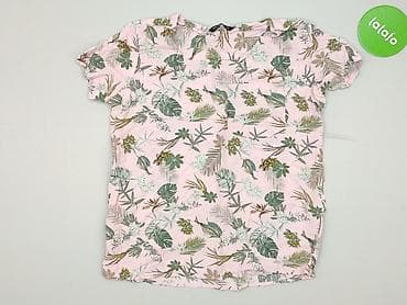 anturia bluzki: Bluzka damska, rozmiar S — 2