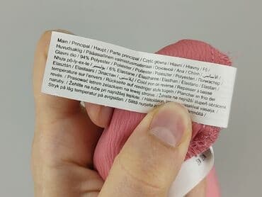 bluzki damskie dopasowane: F&F, Bluzka damska, rozmiar S — 7