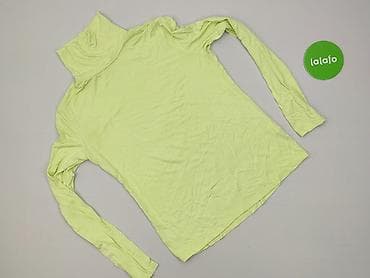 puna soft foam: Golf damski, rozmiar S — 2
