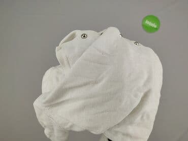 gant kurtka damska: Kardigan damski, rozmiar M — 4