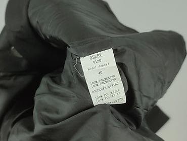 pepco coats: Osley, Płaszcz damski, rozmiar L — 5