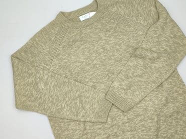 sweter allegro: Easy, Sweter dla mężczyzn, XL — 1