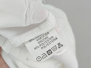 drain: Top damski, rozmiar M — 4