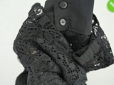 damski bluzki: Bluzka damska, rozmiar S — 5