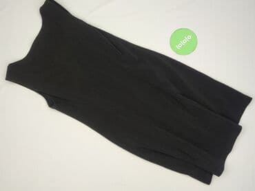 sukienki z zamkiem z przodu: Sukienka damska, rozmiar XS — 3