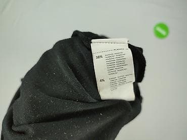 swetry reserved: Reserved, Sukienka damska, rozmiar M — 5