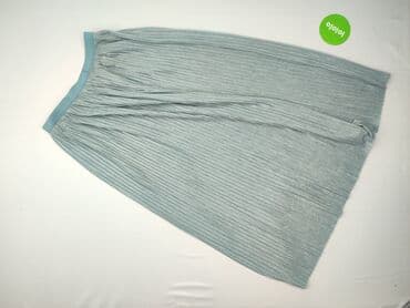 plisowane spódnice midi: Intimissimi, Spódnica damska, rozmiar S — 3