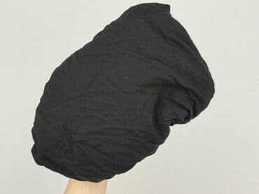 koszulka sons of anarchy: Monki, Koszula damska, rozmiar XS — 6