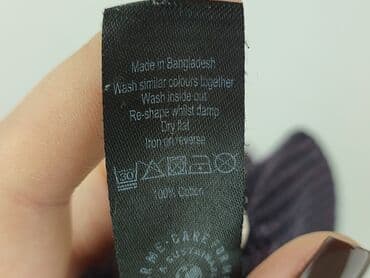 cropp sweter: George, Sweter dla mężczyzn, rozmiar 2XL — 5