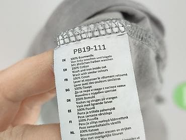 lemonada sweter: Koszulka dla mężczyzn, rozmiar XL — 5