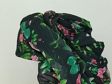 sukienki: Trendyol, Sukienka damska, rozmiar M w lalafo.pl — 6 sukienki: Trendyol, Sukienka damska, rozmiar M — 6