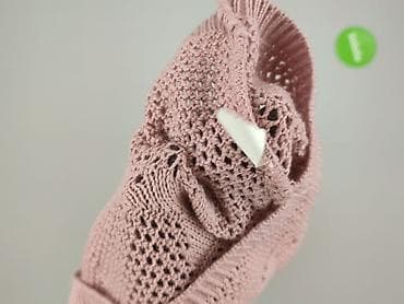 bluza hotel: Sweter damski, rozmiar XL — 4