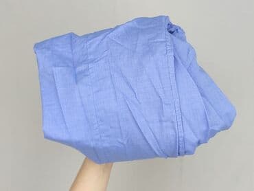 wólczanka lniana koszula: Wółczanka, Koszulа dla mężczyzn, rozmiar M — 5