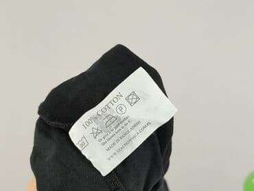 venum koszulki: Basic, Podkoszulka dla mężczyzn, rozmiar XL — 6