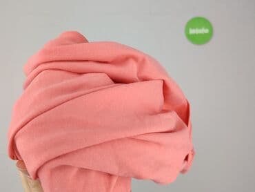 mohito bezrękawnik: T-shirt damski, rozmiar M — 5