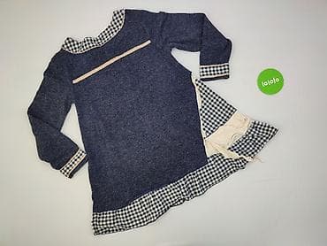 romper damski: Sukienka damska, rozmiar S — 3